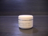 Collagen day cream - 50ml