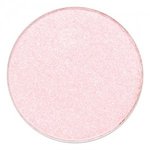 oogschaduw - Light Pink