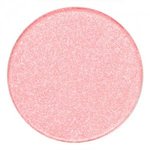 oogschaduw -Pink Frost