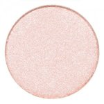 oogschaduw -Pink Silver