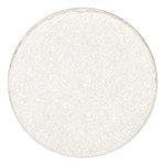 oogschaduw - White silver