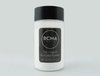 RCMA -  No Color powder - 3 OZ = 85 gram