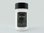 RCMA - No Color powder - 3 OZ = 85 gram