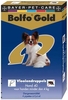 BOLFO GOLD HOND 40 4 PIPET