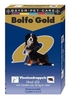 BOLFO GOLD HOND 400 2 PIPET