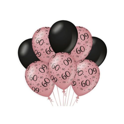 Ballonnen - 60