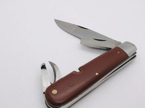 VICTORINOX USED Collectable