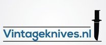 VintageKnives.nl