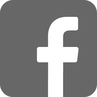 facebook-icon-grey-32x32