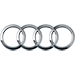 Audi_-_kopie