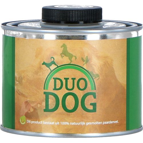 Duo Dog 250ML