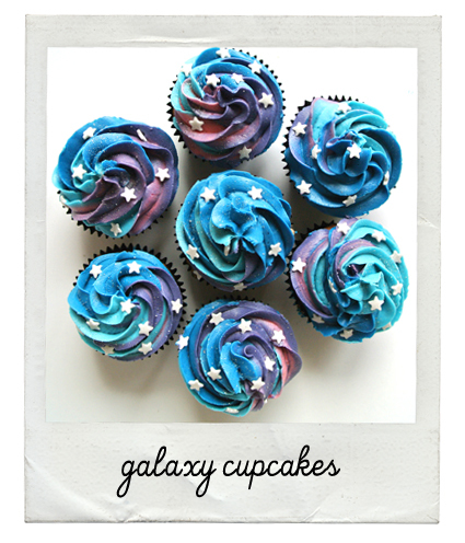 galaxycupcakes1