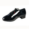 309 Men's Standard Shoe
