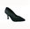 190 Ladies Standard Shoe