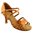 2324 Ladies Latin Shoe