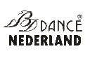 BDDance Shoes Nederland