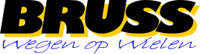 bruss_logo