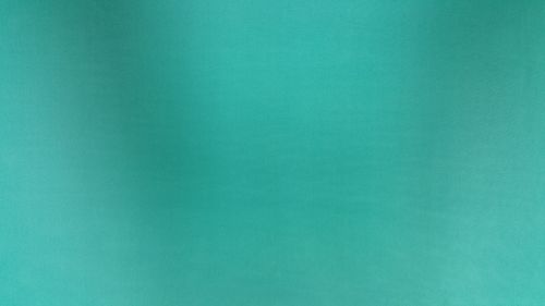 Lycra groen/turquoise