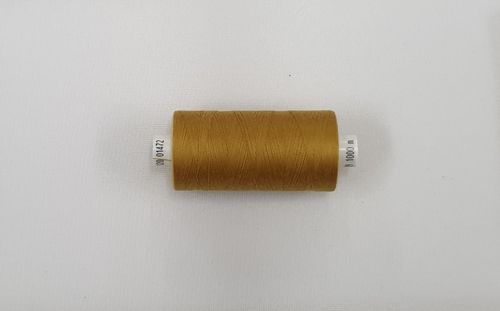Coats yarn  022