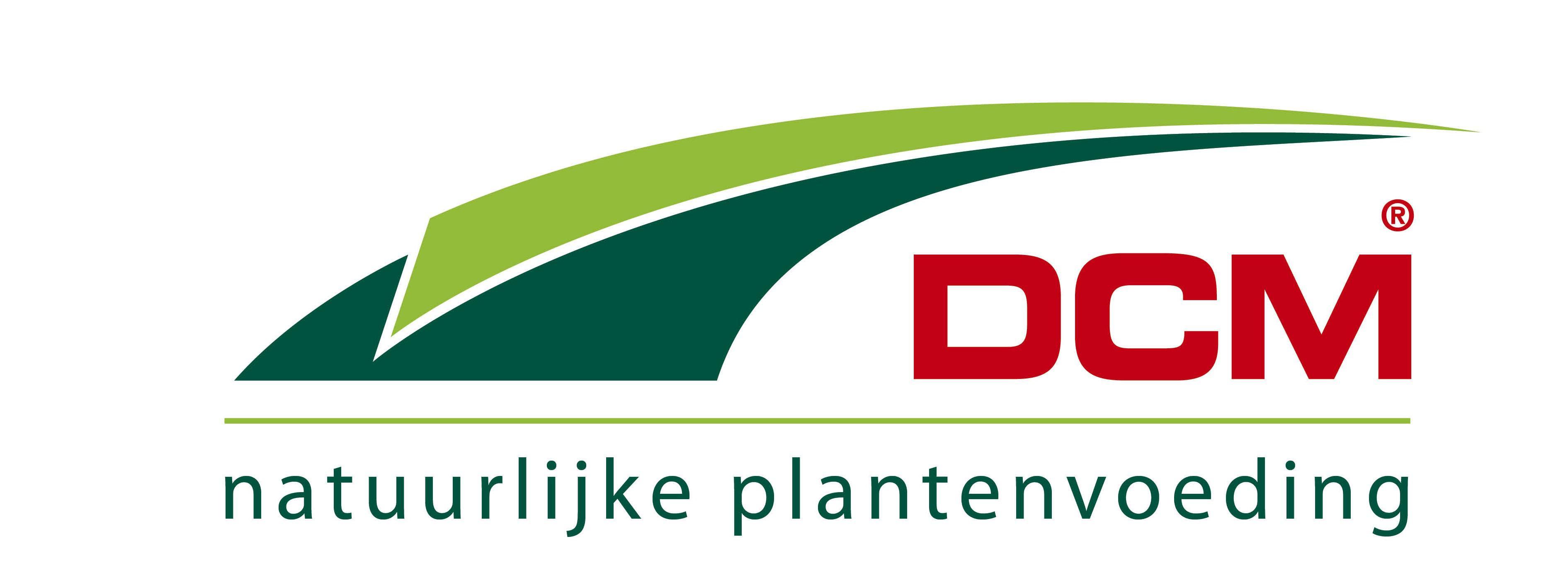 dcm-natuurlijke_plantenvoeding_Logo