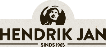 hendrikjan_logo
