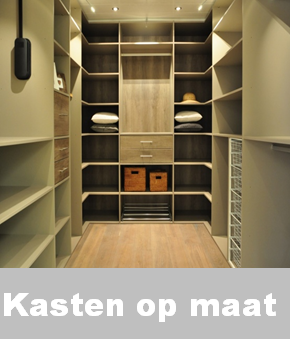 kasten_op_maat