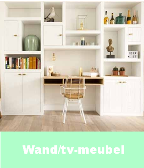 wand_tv_meubel_sub