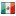 México (Español)